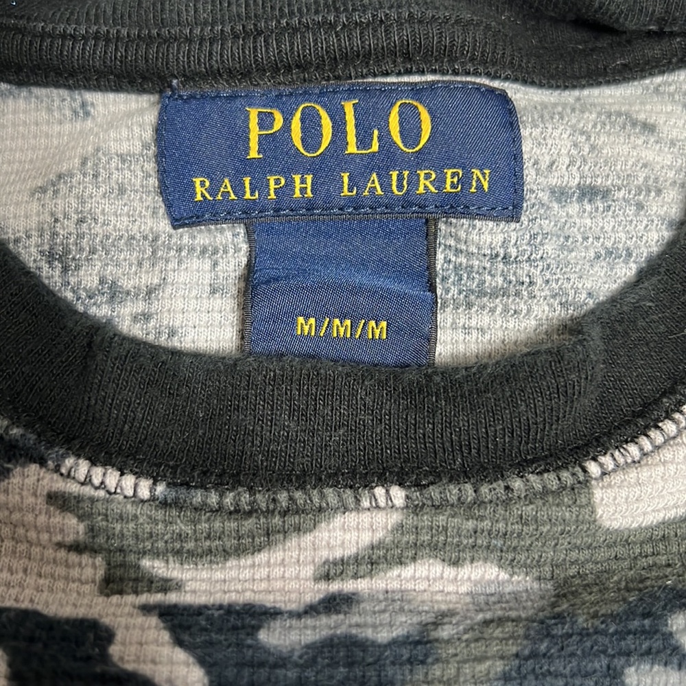 Pollo Ralph, Lauren - Picture 3 of 3